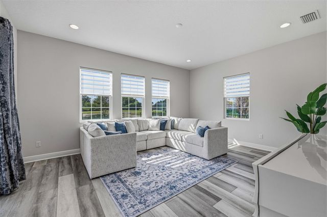 5254 WOLF CREEK DRIVE, Apollo Beach, FL 33572