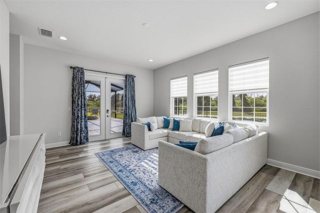 5254 WOLF CREEK DRIVE, Apollo Beach, FL 33572