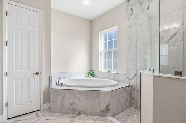 5254 WOLF CREEK DRIVE, Apollo Beach, FL 33572