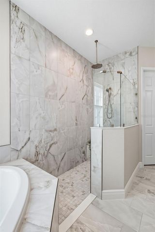 5254 WOLF CREEK DRIVE, Apollo Beach, FL 33572
