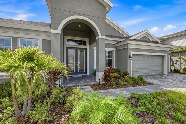 5254 WOLF CREEK DRIVE, Apollo Beach, FL 33572