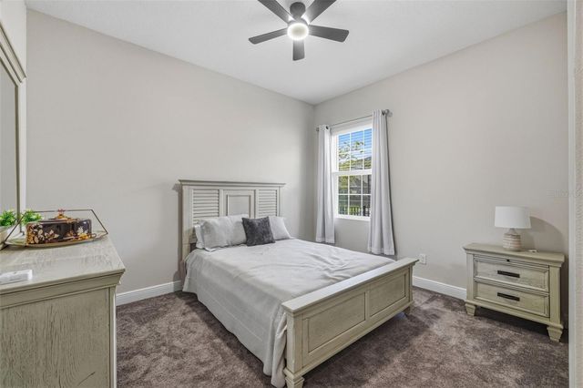 5254 WOLF CREEK DRIVE, Apollo Beach, FL 33572