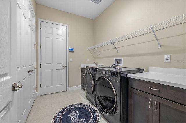 5254 WOLF CREEK DRIVE, Apollo Beach, FL 33572