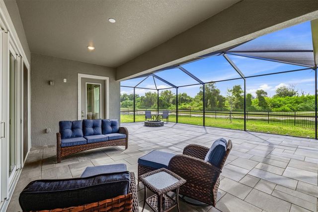 5254 WOLF CREEK DRIVE, Apollo Beach, FL 33572