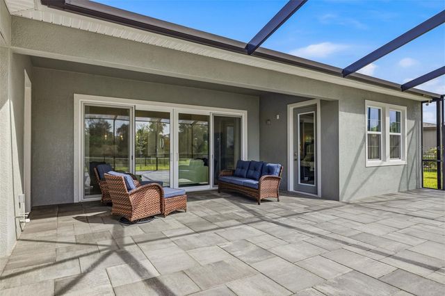 5254 WOLF CREEK DRIVE, Apollo Beach, FL 33572