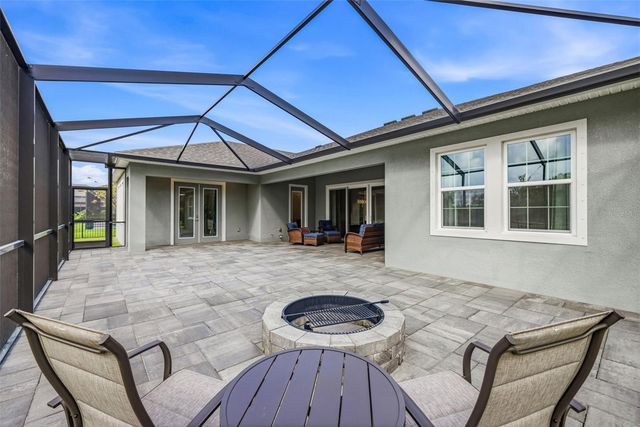 5254 WOLF CREEK DRIVE, Apollo Beach, FL 33572