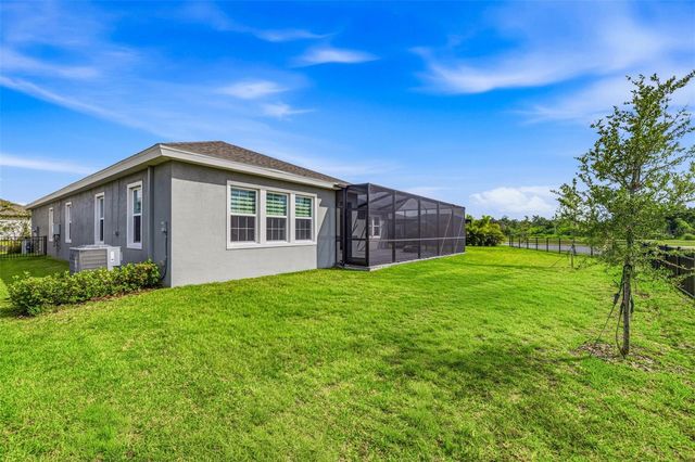 5254 WOLF CREEK DRIVE, Apollo Beach, FL 33572