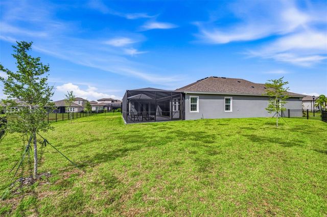 5254 WOLF CREEK DRIVE, Apollo Beach, FL 33572