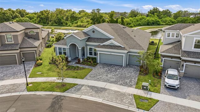 5254 WOLF CREEK DRIVE, Apollo Beach, FL 33572