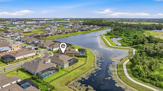 5254 WOLF CREEK DRIVE, Apollo Beach, FL 33572