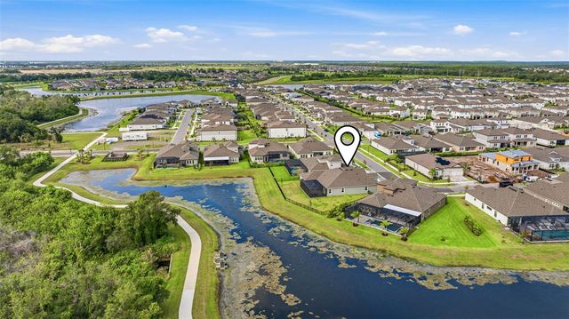5254 WOLF CREEK DRIVE, Apollo Beach, FL 33572