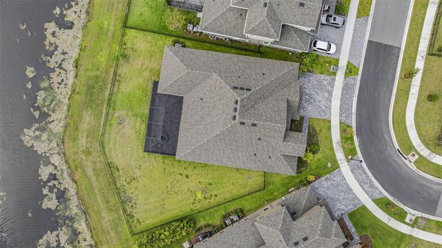 5254 WOLF CREEK DRIVE, Apollo Beach, FL 33572