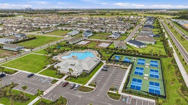 5254 WOLF CREEK DRIVE, Apollo Beach, FL 33572