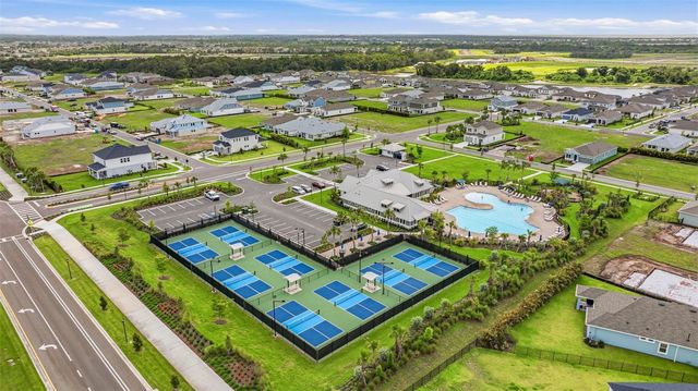 5254 WOLF CREEK DRIVE, Apollo Beach, FL 33572