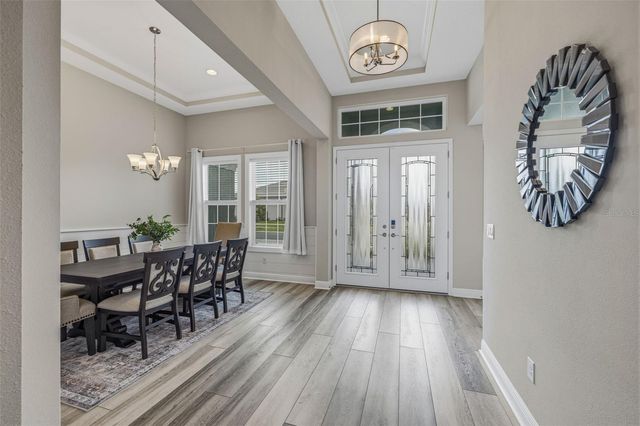 5254 WOLF CREEK DRIVE, Apollo Beach, FL 33572