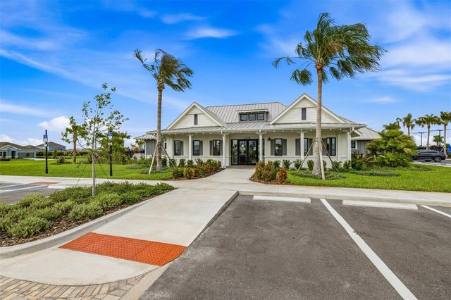 5254 WOLF CREEK DRIVE, Apollo Beach, FL 33572