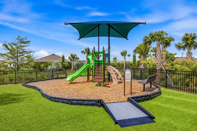 5254 WOLF CREEK DRIVE, Apollo Beach, FL 33572