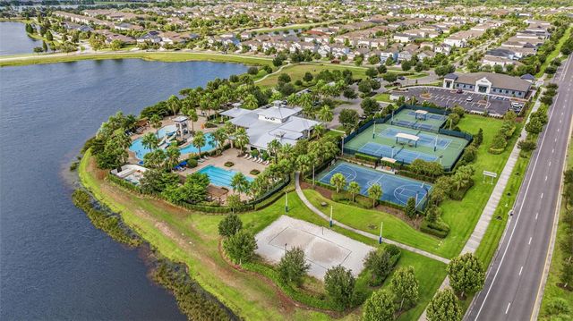5254 WOLF CREEK DRIVE, Apollo Beach, FL 33572