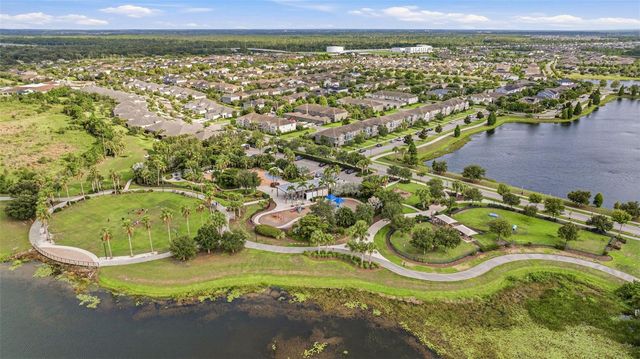 5254 WOLF CREEK DRIVE, Apollo Beach, FL 33572