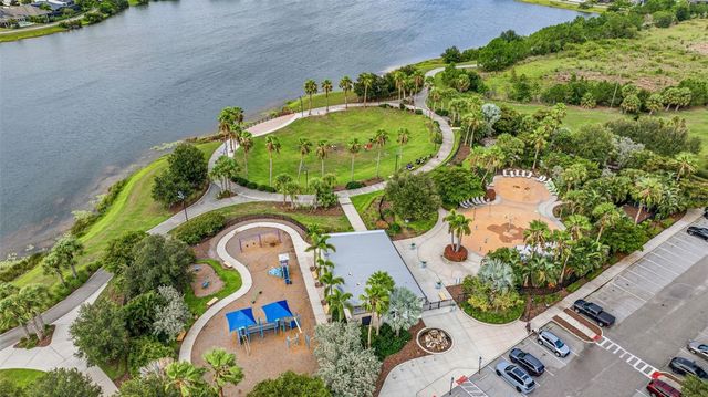 5254 WOLF CREEK DRIVE, Apollo Beach, FL 33572