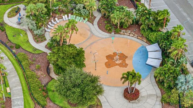 5254 WOLF CREEK DRIVE, Apollo Beach, FL 33572