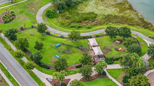 5254 WOLF CREEK DRIVE, Apollo Beach, FL 33572