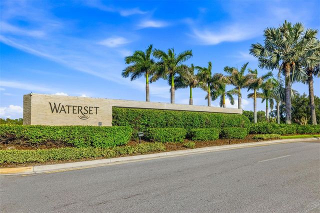 5254 WOLF CREEK DRIVE, Apollo Beach, FL 33572