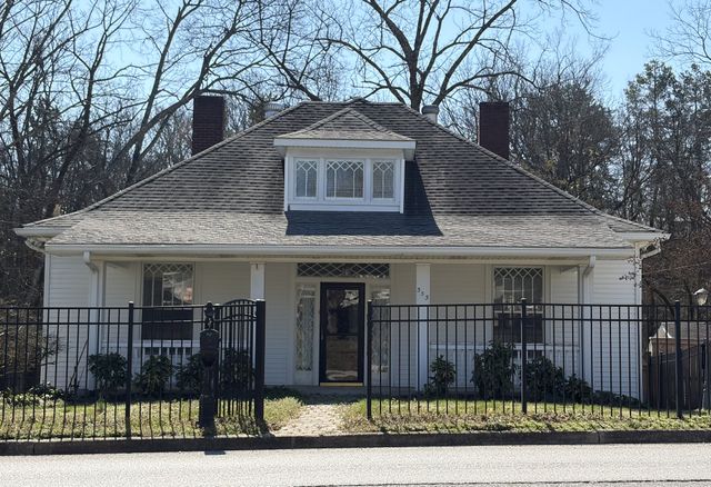 353 Tusculum Rd, Nashville, TN 37211