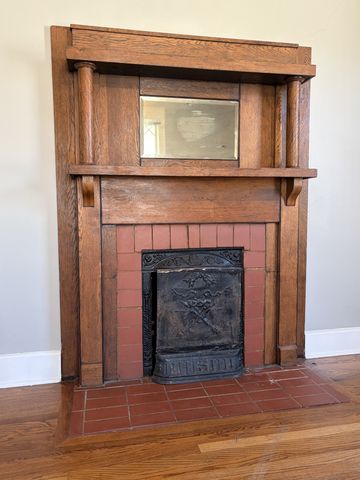 353 Tusculum Rd, Nashville, TN 37211