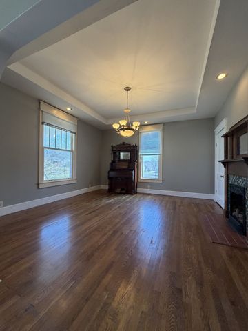 353 Tusculum Rd, Nashville, TN 37211