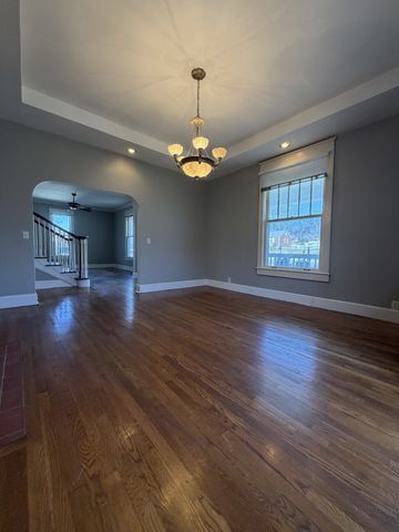 353 Tusculum Rd, Nashville, TN 37211