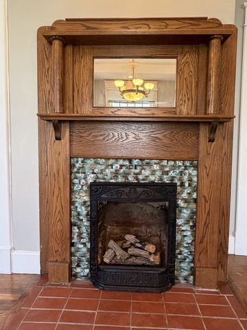 353 Tusculum Rd, Nashville, TN 37211