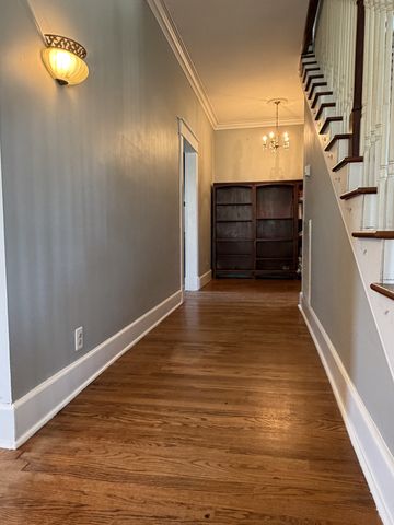 353 Tusculum Rd, Nashville, TN 37211