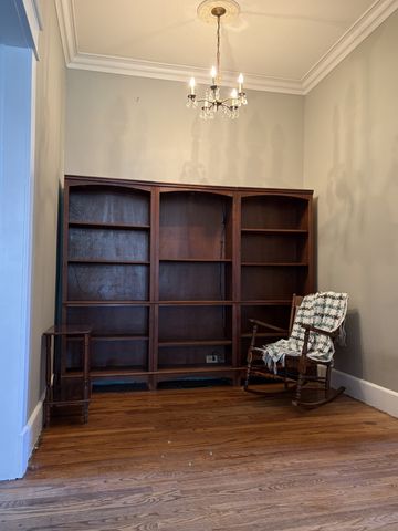 353 Tusculum Rd, Nashville, TN 37211