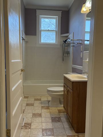 353 Tusculum Rd, Nashville, TN 37211