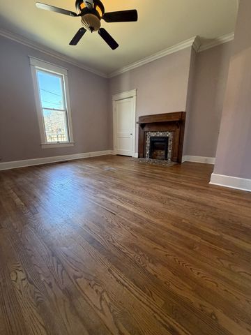 353 Tusculum Rd, Nashville, TN 37211