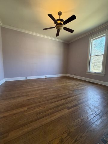 353 Tusculum Rd, Nashville, TN 37211