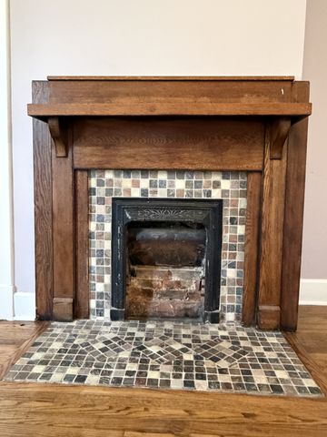 353 Tusculum Rd, Nashville, TN 37211