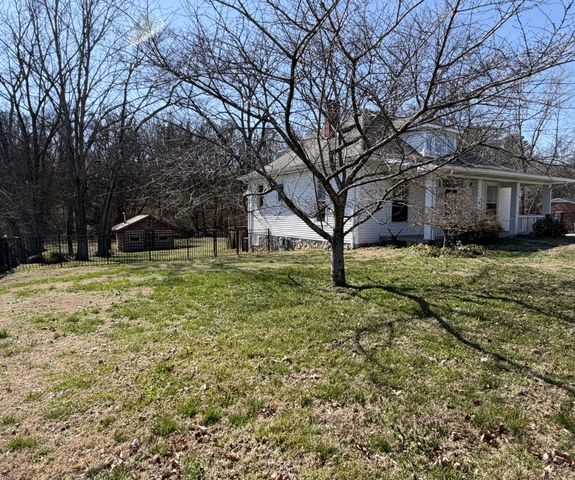 353 Tusculum Rd, Nashville, TN 37211