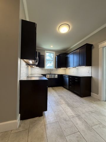 353 Tusculum Rd, Nashville, TN 37211