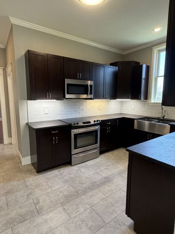 353 Tusculum Rd, Nashville, TN 37211