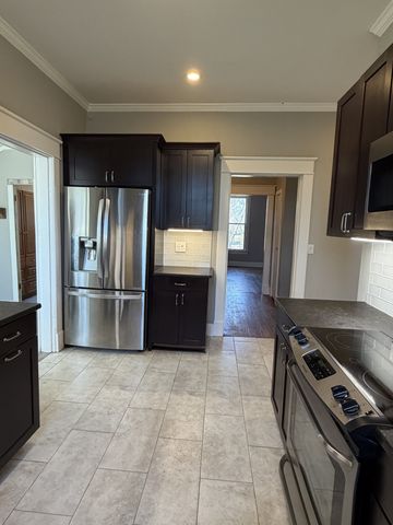 353 Tusculum Rd, Nashville, TN 37211