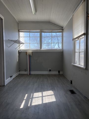 353 Tusculum Rd, Nashville, TN 37211