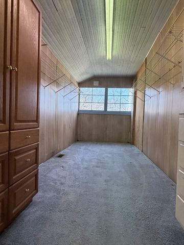 353 Tusculum Rd, Nashville, TN 37211