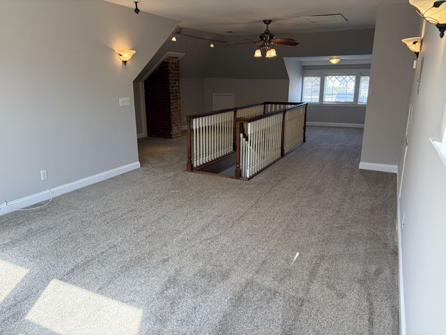 353 Tusculum Rd, Nashville, TN 37211