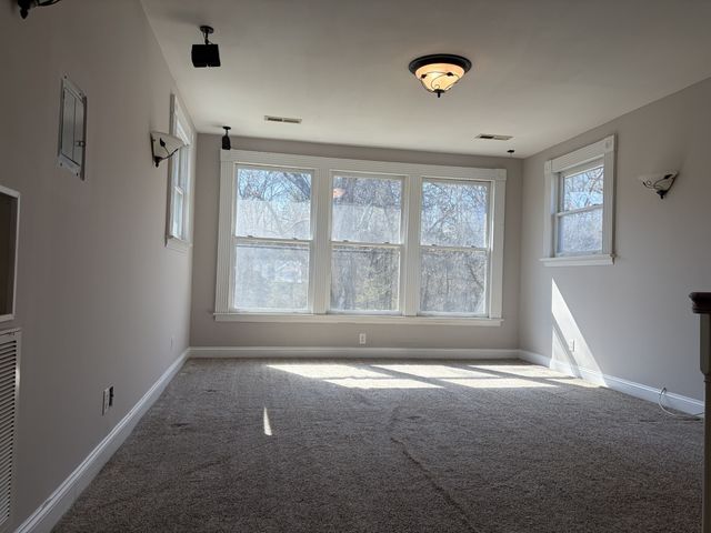 353 Tusculum Rd, Nashville, TN 37211