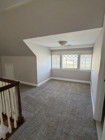 353 Tusculum Rd, Nashville, TN 37211