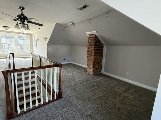 353 Tusculum Rd, Nashville, TN 37211