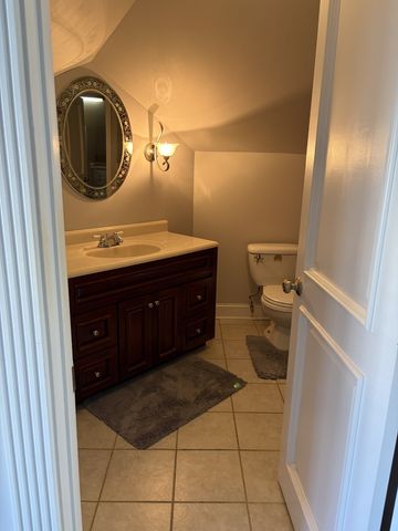 353 Tusculum Rd, Nashville, TN 37211