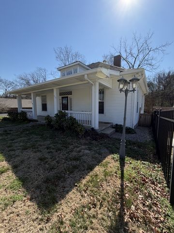 353 Tusculum Rd, Nashville, TN 37211